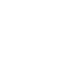 🌎