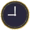 🕞