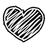 🖤