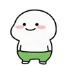 😊