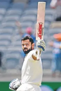❤️ Virat Kohli cricket, sports, athlete, bat, Virat Kohli, India telegram sticker