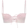🩷
