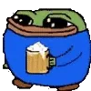 🍻