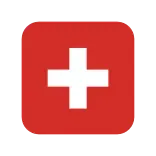 🇨🇭