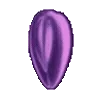 💜