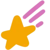 🌟