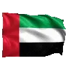 🇦🇪