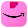💲