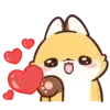😊