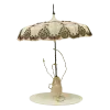 💡