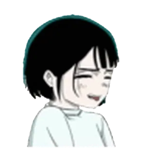 alien stage @domivamp :: @fStikBot telegram emojis 🌟