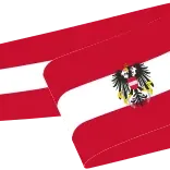 🇦🇹