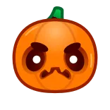 😠