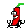 🌶