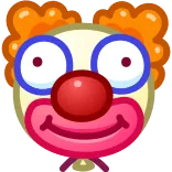 🤡