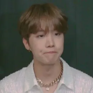 🤍 J-Hope K-Pop, Ca sĩ, Nam, Người nổi tiếng, Hàn Quốc, Thần tượng telegram sticker