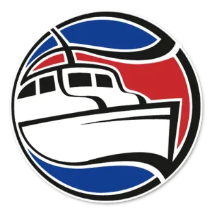 LA PELOTA STICKERS telegram stickers