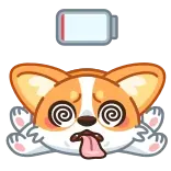 🔋