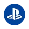 ๐ฑ