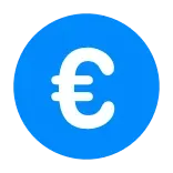 💶