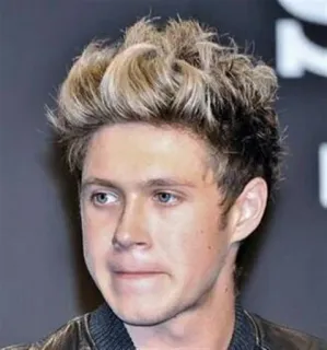 Nialler🙈 telegram stickers