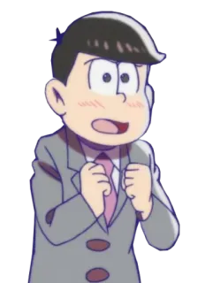 💒 whatsapp sticker