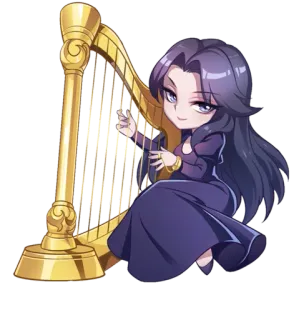Saint Seiya whatsapp stickers