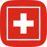 🇨🇭