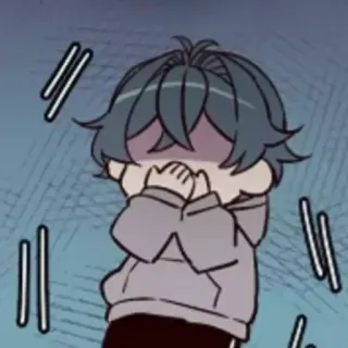 🍭 whatsapp sticker