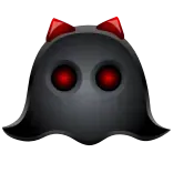 🎃