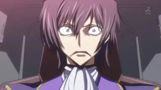 😱 Anime, Schockiert, Verärgert, Cartoon, Charakter telegram sticker