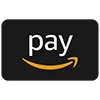 💰