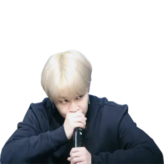 😒 telegram sticker
