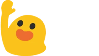 👋 telegram sticker
