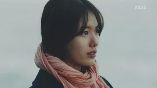 ɴᴀᴛᴀʟɪ.ᴀᴅᴏɴᴀɪ2 / uncontrollably fond telegram stickers