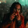 🤡
