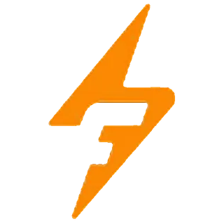 ⚡️