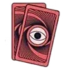 🃏