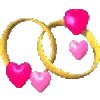 💍