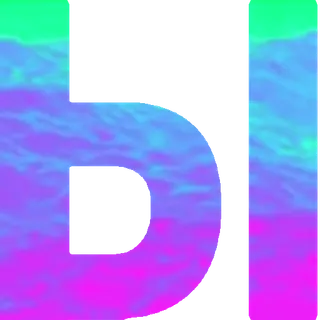 🅰️
