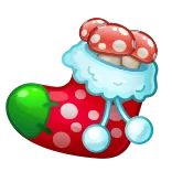 🎁
