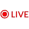 📹