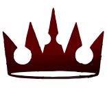 👑