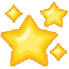 ⭐️