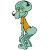 ๐