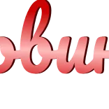 🔴