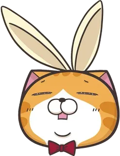 😎 telegram sticker