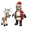 🎅