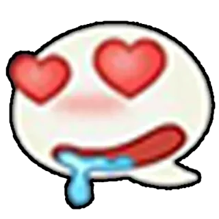 GOS Sticker As6-Ed whatsapp stickers