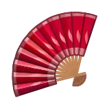 🪭